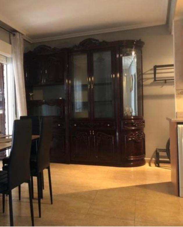 Apartamento Con 2 Stanze Letto トレビエハ エクステリア 写真